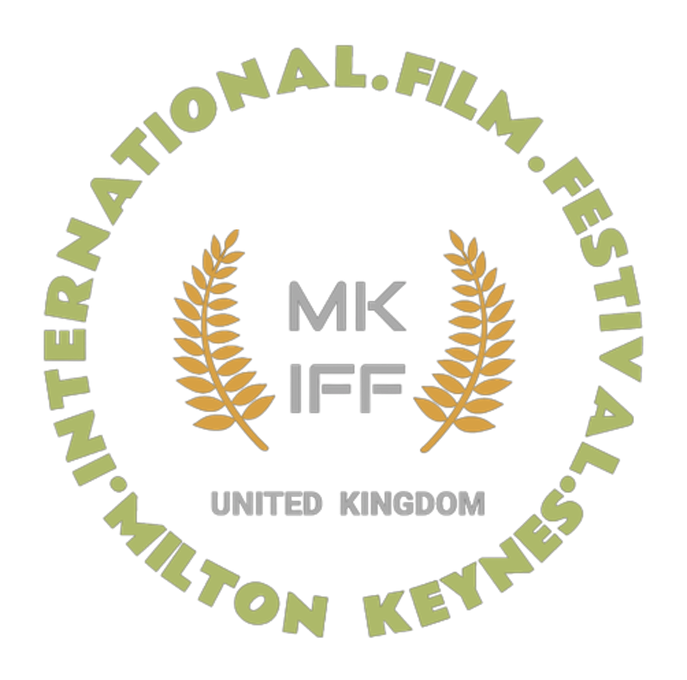 Nominated for Best Editing, Documentary Film (English) — Milton Keynes International Film Festival 2026